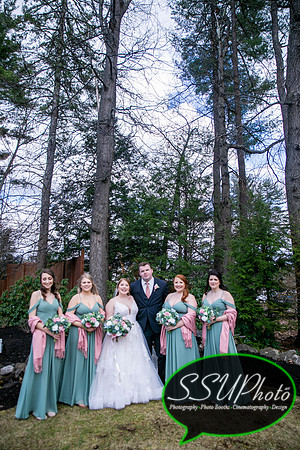 Formals4-17-22-73
