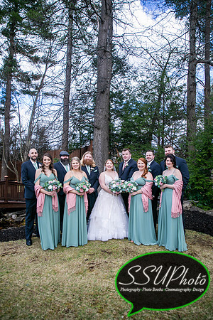 Formals4-17-22-57