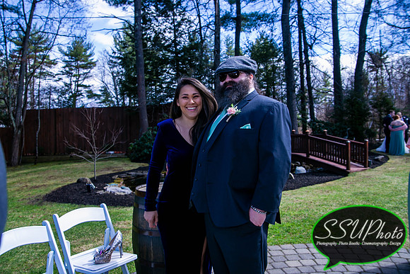 Formals4-17-22-513