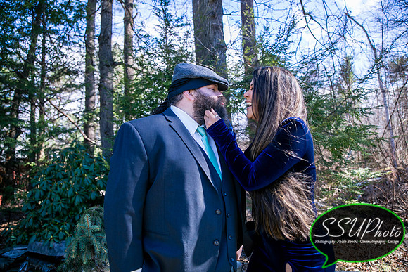 Formals4-17-22-506