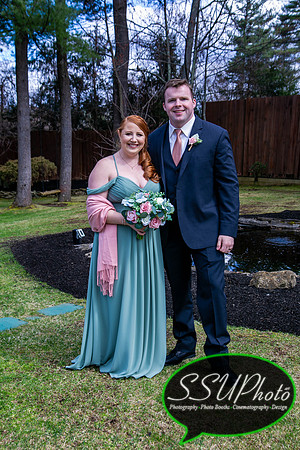 Formals4-17-22-423