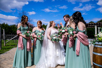 Formals4-17-22-18