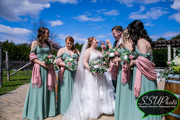 Formals4-17-22-18