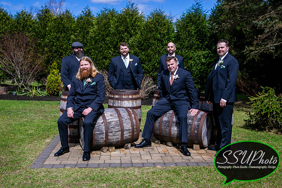 Formals4-17-22-286