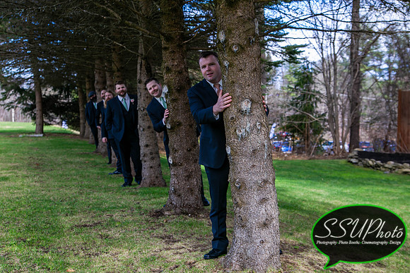 Formals4-17-22-330