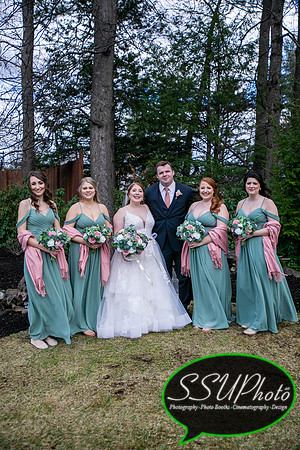 Formals4-17-22-75