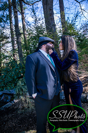 Formals4-17-22-505