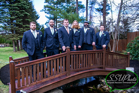 Formals4-17-22-247