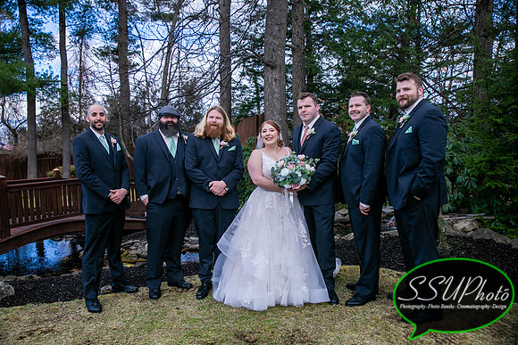 Formals4-17-22-53