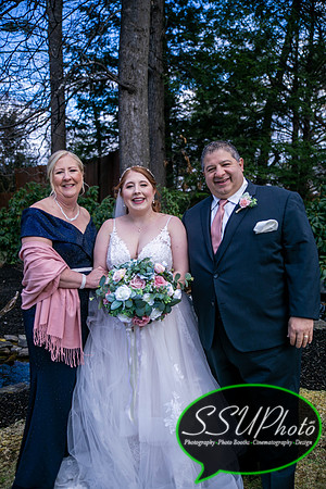 Formals4-17-22-305