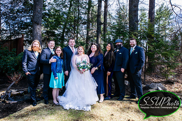 Formals4-17-22-406