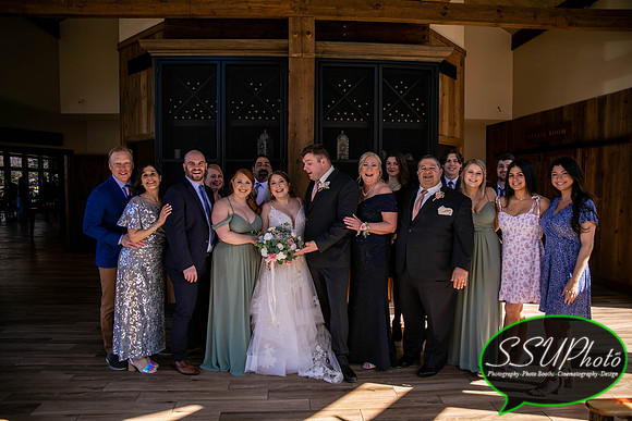 Formals4-17-22-540