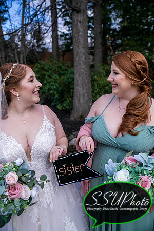 Formals4-17-22-169