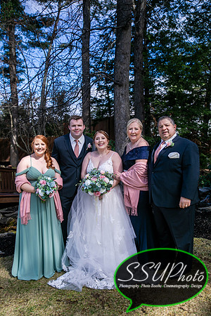 Formals4-17-22-363