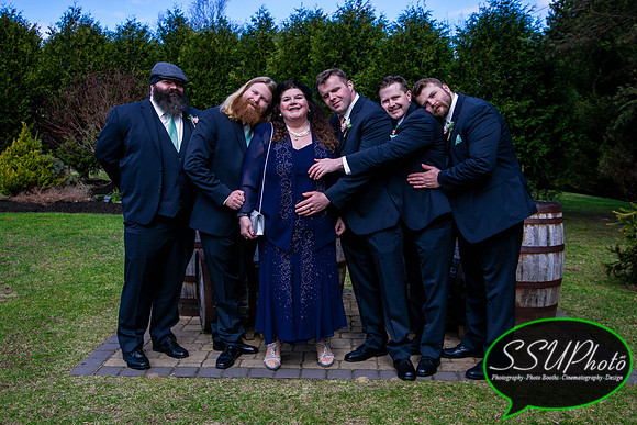Formals4-17-22-372