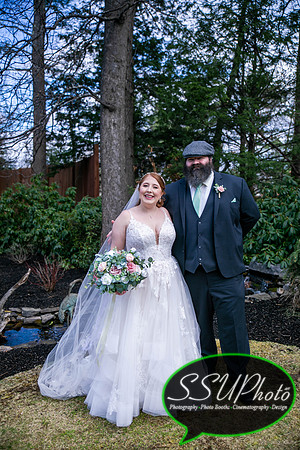 Formals4-17-22-261