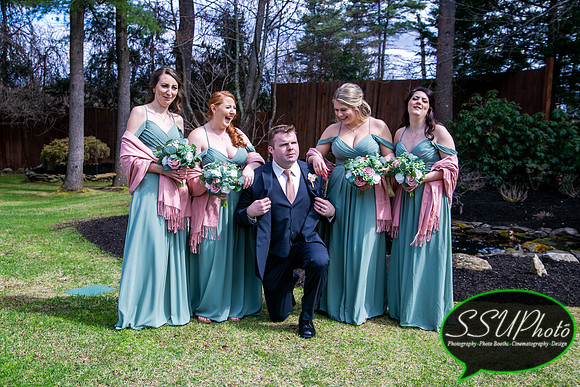 Formals4-17-22-412