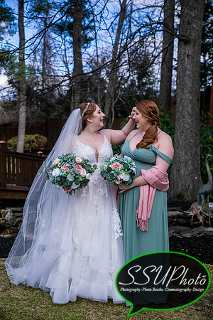 Formals4-17-22-152