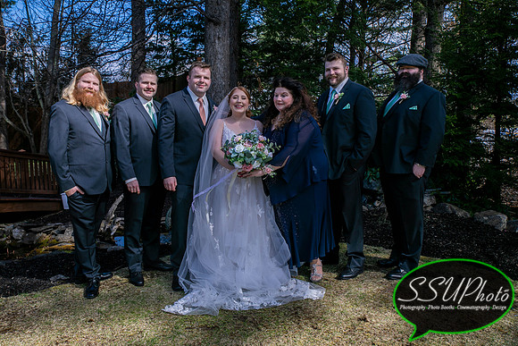 Formals4-17-22-389