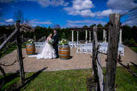 Formals4-17-22-3