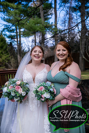 Formals4-17-22-149