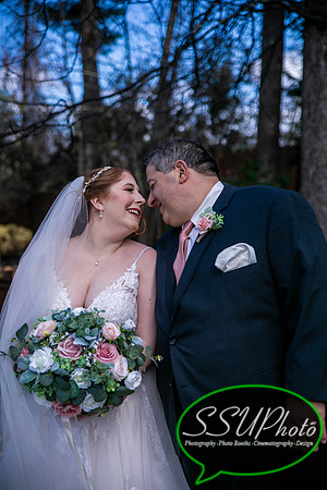 Formals4-17-22-352