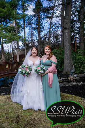 Formals4-17-22-145