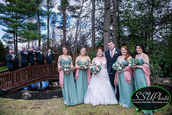 Formals4-17-22-83