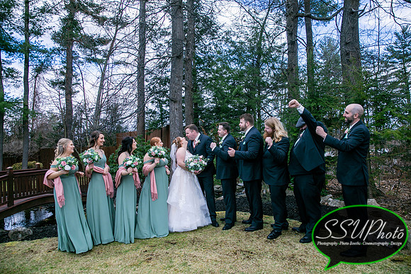 Formals4-17-22-39