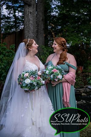 Formals4-17-22-154