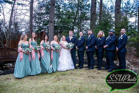 Formals4-17-22-173
