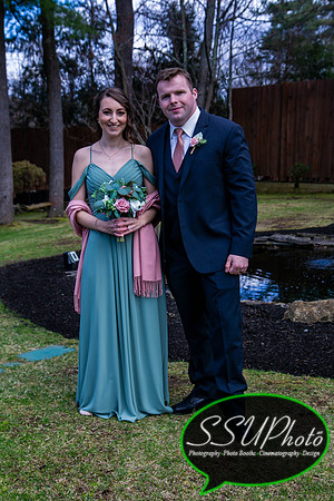Formals4-17-22-447