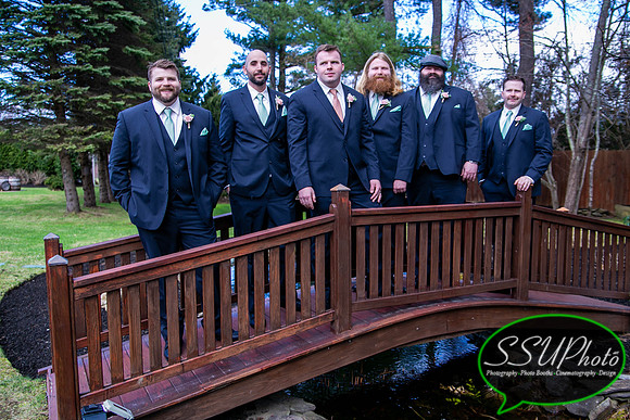 Formals4-17-22-248
