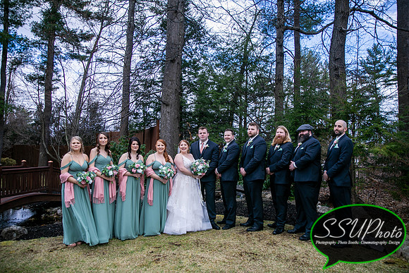 Formals4-17-22-26