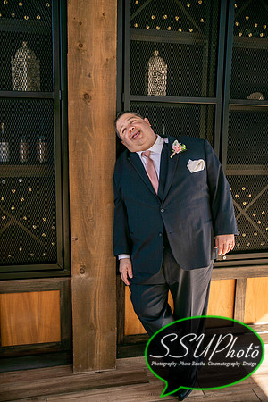 Formals4-17-22-515
