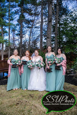 Formals4-17-22-230