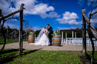 Formals4-17-22-5