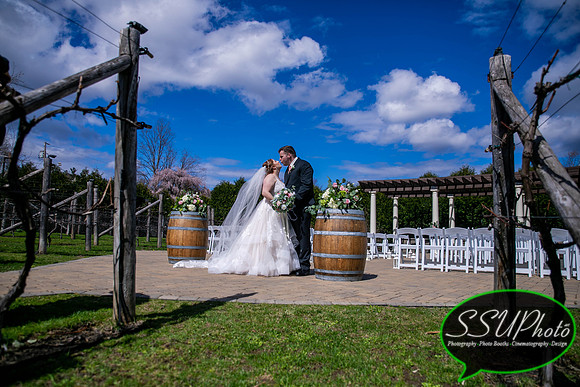 Formals4-17-22-5