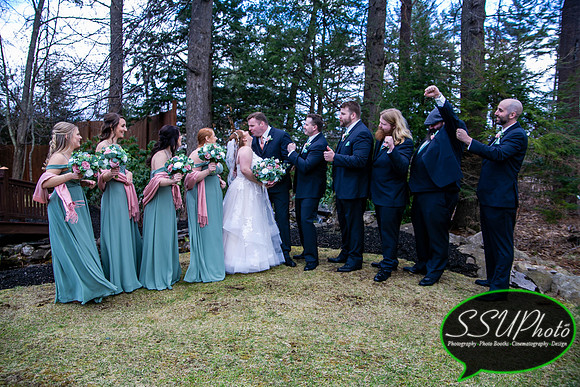 Formals4-17-22-193