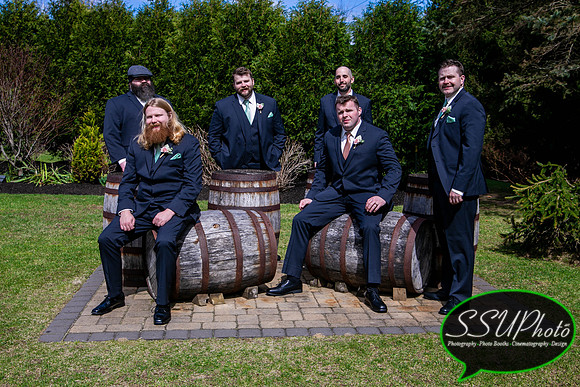Formals4-17-22-284