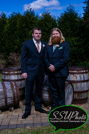Formals4-17-22-291