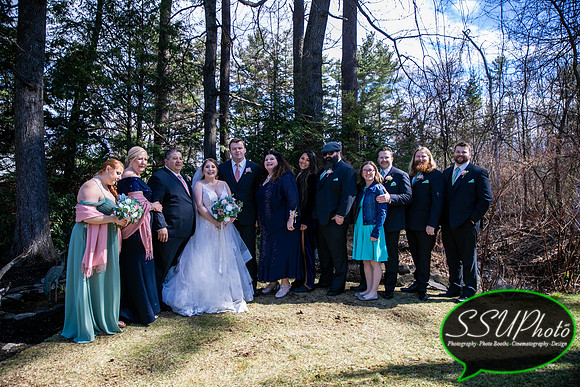 Formals4-17-22-453