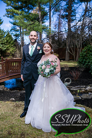 Formals4-17-22-251
