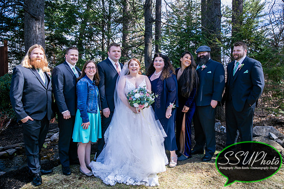 Formals4-17-22-427