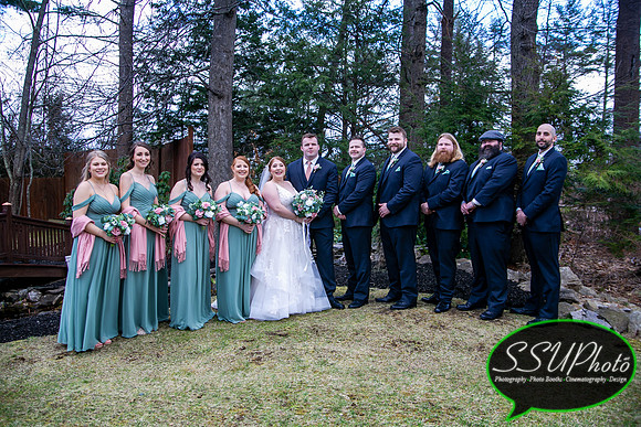 Formals4-17-22-175