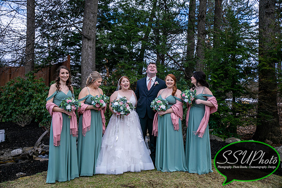 Formals4-17-22-66
