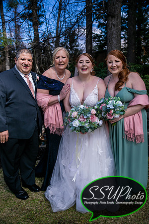 Formals4-17-22-345