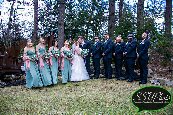 Formals4-17-22-183