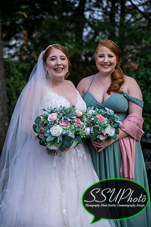 Formals4-17-22-159