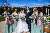 Formals4-17-22-15